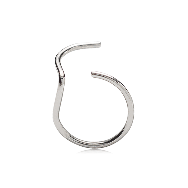 Nose Ring